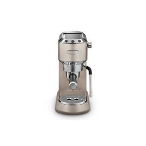 ☆DeLonghi / デロンギ デディカ アルテ EC885J-BG [ベージュ 