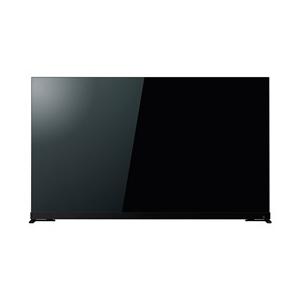☆TVS REGZA 55X9900M [55インチ] 【薄型テレビ】 : ディーライズ 