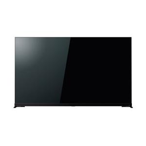 ☆△TVS REGZA 65X9900M [65インチ]【大型家電】【送料区分G】【薄型