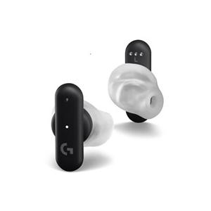 GHS-FITSBK ゲーミングヘッドセット G FITS Bluetooth ゲーミングヘッドセット G FITS ブラック GHS-FITSBK [ワイヤレス