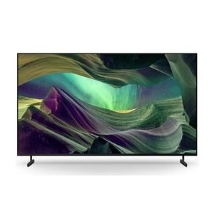SONY BRAVIA 65型4K液晶テレビ KJ-65X85L 液晶テレビ BRAVIA(ブラビア) KJ-65X85L [65V型 /Bluetooth対応 /4K
