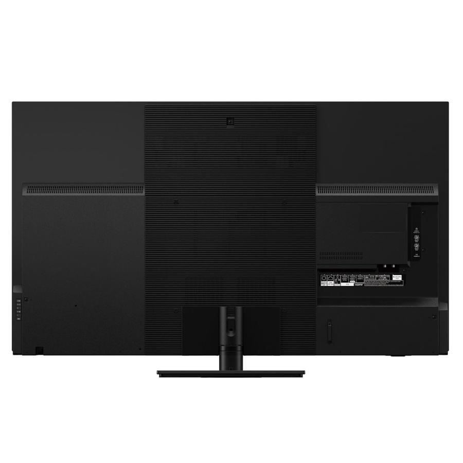 Panasonic VIERA 55インチ パナソニック VIERA TH-55GZ1000 [55インチ] 価格比較 - 価格.com