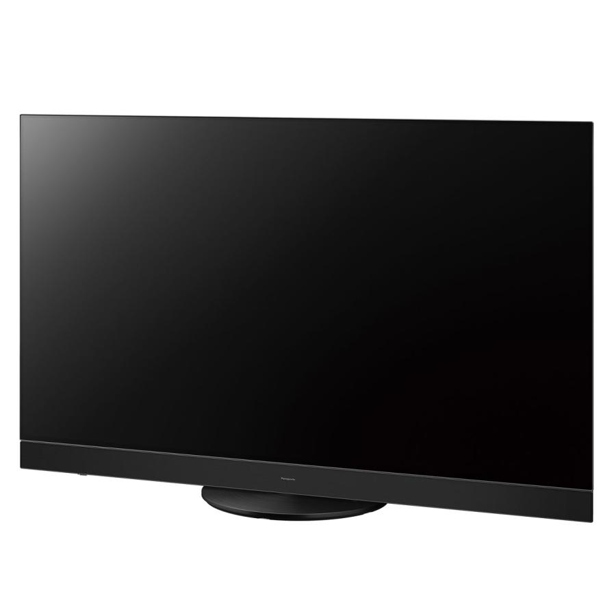 ☆△Panasonic / パナソニック VIERA TH-55MZ2500 [55インチ]【大型 