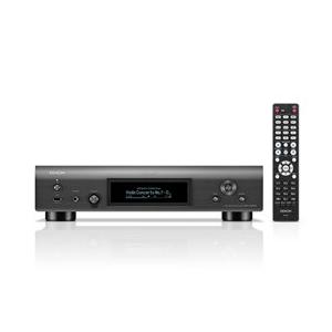 ☆DENON DNP-2000NE-GS [グラファイトシルバー] 【ネットワーク