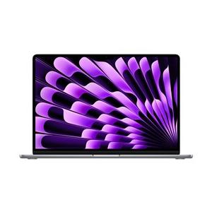 ★☆アップル / APPLE MacBook Air Liquid Retinaディスプレイ 15.3 MQKP3J/A [スペースグレイ]【Mac ノート(MacBook)】【送料無料】 | 