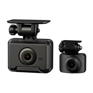 ☆□ コムテック ZDR043【ドライブレコーダー】【送料無料】 : ディー