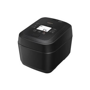 HITACHI ／ 日立 沸騰鉄釜 ふっくら御膳 RZ-W100GM(K) 漆黒 ☆HITACHI / 日立 沸騰鉄釜 ふっくら御膳 RZ-W100GM(K) [漆黒