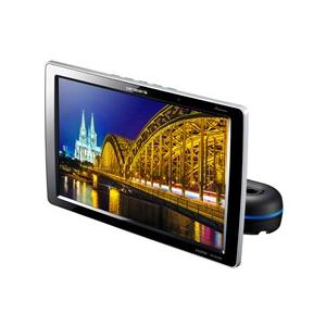 ☆□ PIONEER / パイオニア TVM-PW1000II 【車載モニター】 : ディー