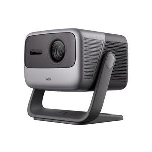 JMGO プロジェクター N1 PRO 買取価格比較