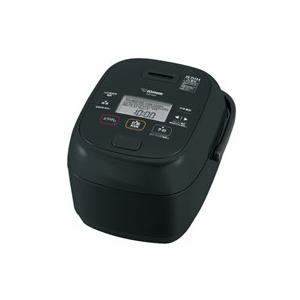 ZOJIRUSHI / 炊飯器 極め炊き NW-CB10-BA ☆ZOJIRUSHI / 象印 極め炊き NW-CB10-BA [ブラック] 【炊飯器