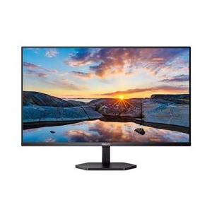 ☆PHILIPS / フィリップス 32E1N3600LA/11 [31.5インチ ブラック] 【PC 