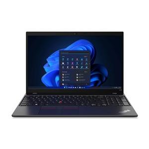 レノボ / Lenovo ThinkPad L15 Gen 3 21C3005AJP [ブラック] 【ノート