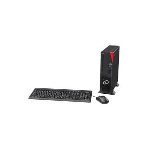 ☆FUJITSU / 富士通 ESPRIMO D7012/LX FMVD5404HP (Windows 11 Pro