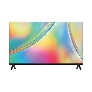 ☆TCL 40S5400 [40インチ] 【薄型テレビ】 : p000000837765 : ディー  