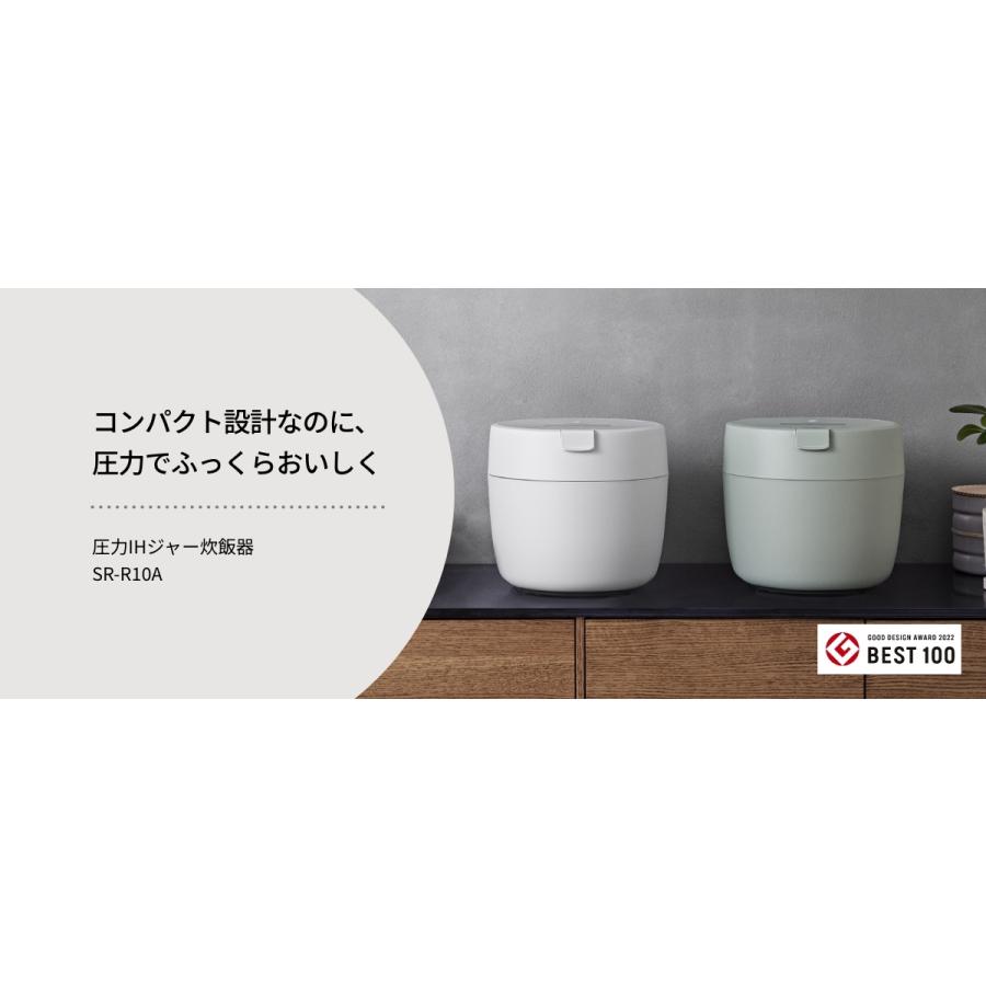 JO1DER SHOW 東京ドーム ミニボストンバック タオル 他セット大平祥生