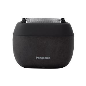 [売れ筋 ] p000000838406 (p000000838406)