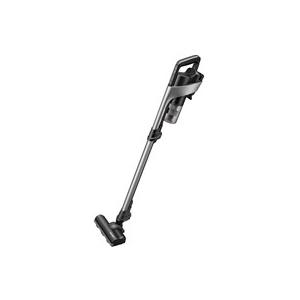 ☆SHARP / シャープ RACTIVE Air EC-AR9-B [ブラック系] 【掃除機