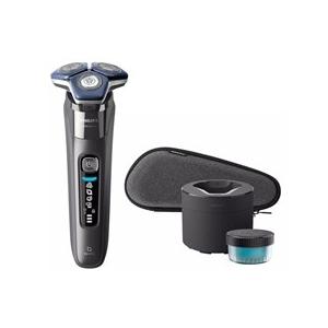 ☆PHILIPS / フィリップス 7000シリーズ S7887/50 [ダーククローム