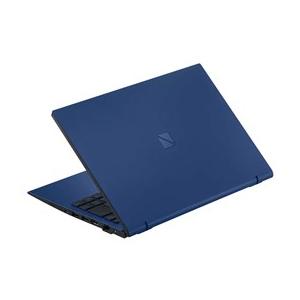 NEC LAVIE N14 N1435/GAL PC-N1435GAL [ネイビーブルー] 【ノート
