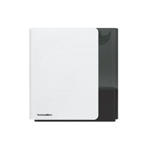 ☆ダイニチ ダイニチプラス HD-LX1223(W) [スノーホワイト ☆ダイニチ ダイニチプラス HD-LX1223(W) [スノーホワイト