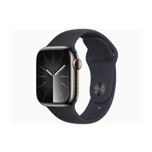 ☆Apple Watch Series 9 GPS+Cellularモデル 41mm MRJ83J/A 