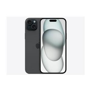 ☆アップル / APPLE iPhone 15 Plus 256GB MU0F3J/A SIMフリー 
