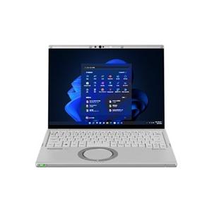 Panasonic / パナソニック Let's note FV3 CF-FV3ZDKAS 【ノート