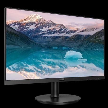 ☆PHILIPS / フィリップス 16:9 フルHD VA ディスプレイ 液晶モニター