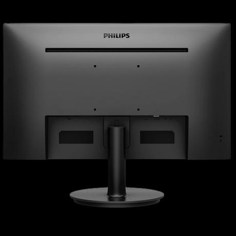 ☆PHILIPS / フィリップス 16:9 フルHD VA ディスプレイ 液晶モニター