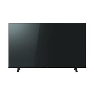 REGZA 55型 液晶テレビ 55E350M REGZA REGZA 55E350M 液晶テレビ、薄型テレビ - 最安値・価格比較