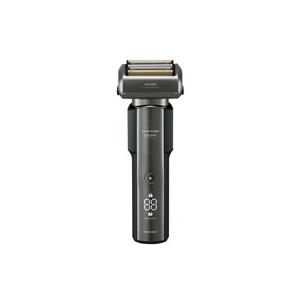 ☆マクセルイズミ everedge IZF-E863W-K [ブラックニッケル