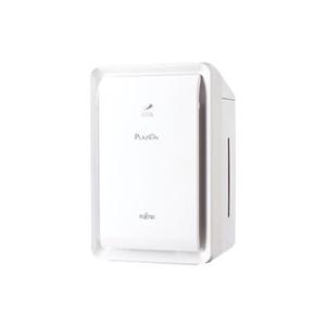 ☆株式会社ゼネラル（旧社名：富士通ゼネラル） PLAZION 加湿除菌脱臭