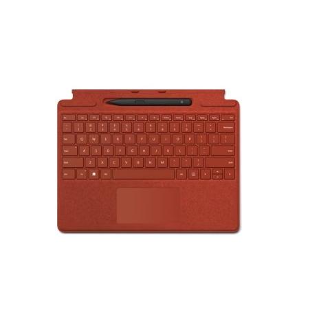 ☆Microsoft / マイクロソフト スリムペン2付き Surface Pro Signature