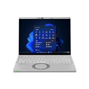 Panasonic CF-FV3YKAAS パーソナルコンピューター Panasonic / パナソニック Let's note FV3 CF-FV3ZKKAS 【ノート