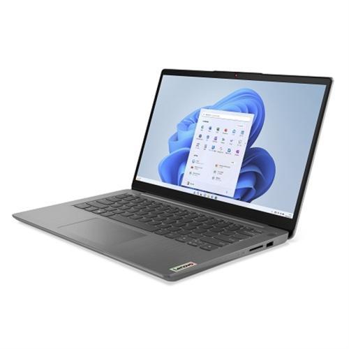 レノボ / Lenovo IdeaPad Slim 370i 82RJ00DNJP [アークティックグレー