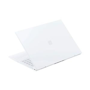 新品未使用 NEC PC-N1670HAW LAVIE N16 パールホワイト Amazon.co.jp: PC-N1670HAW LAVIE N16 16型 Core i7/16GB/256GB
