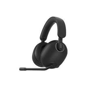 ☆ソニー / SONY INZONE H9 WH-G900N/BZ [ブラック] 【ヘッドセット