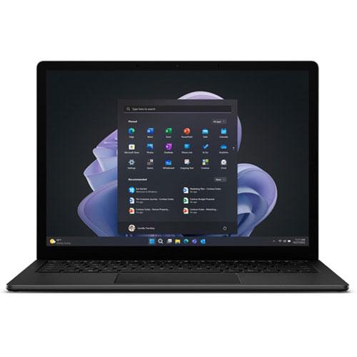 Microsoft / マイクロソフト Surface Laptop 5 RIR-00043 [マット