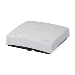 YAMAHA WLX323 ホワイト 新品 ☆YAMAHA / ヤマハ WLX323 [ホワイト]【無線LAN中継機・アクセス