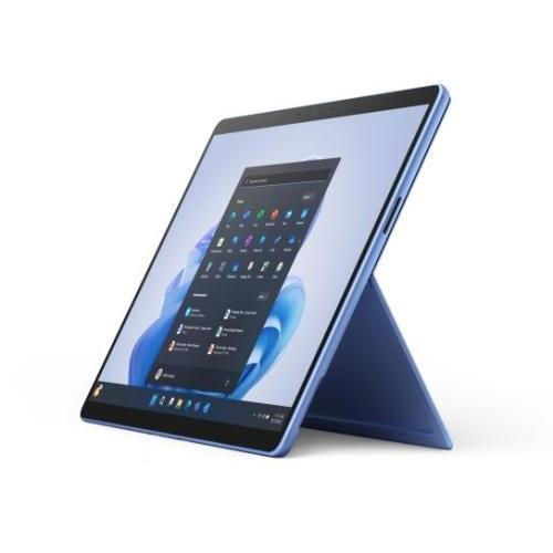 ☆Microsoft / マイクロソフト Surface Pro 9 S8G-00043 [サファイア