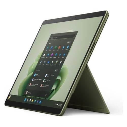 ☆Microsoft / マイクロソフト Surface Pro 9 S8G-00059 [フォレスト
