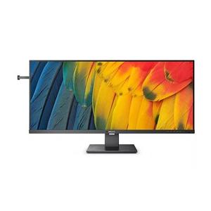 PHILIPS 40インチモニター