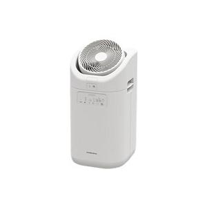 ☆コロナ CDSC-H8024X(W) [ホワイト]【除湿機】【送料無料】 : ディー