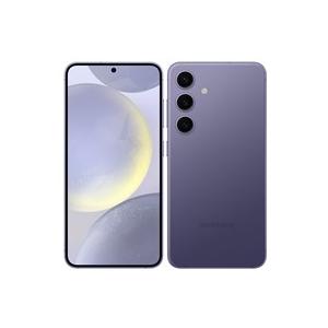 ☆サムスン Galaxy S24 256GB SIMフリー [コバルト バイオレット ☆サムスン Galaxy S24 256GB SIMフリー [コバルト バイオレット