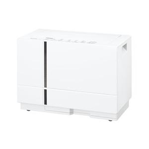 ☆Panasonic / パナソニック ハイブリッド方式 衣類乾燥除湿機 F
