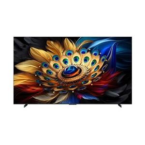 ☆△TCL 98C655 [98インチ]【大型家電】【送料区分G】 : ディーライズ