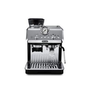 ☆DeLonghi / デロンギ ラ・スペシャリスタ・アルテ EC9155J-B