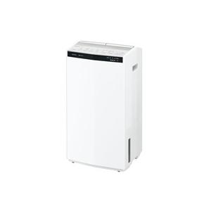 ☆Panasonic / パナソニック ハイブリッド方式 衣類乾燥除湿機 F