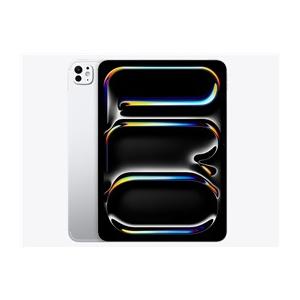 iPad Pro 11インチ Wi-Fi 2TB 2024年春モデル ☆アップル / APPLE iPad Pro 11インチ Wi-Fi+Cellular 2TB 2024年春