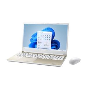 Dynabook dynabook T7 P2T7XPBG [サテンゴールド]【ノートパソコン